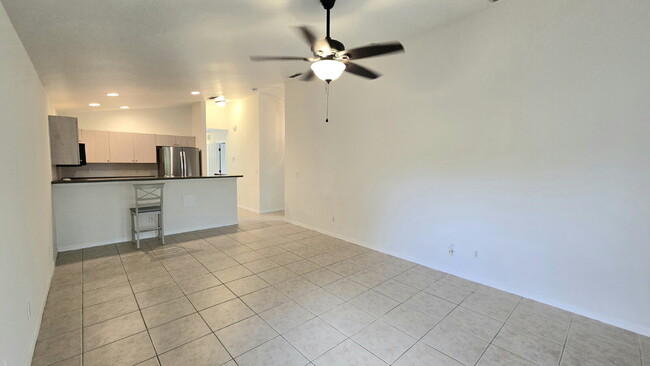 1418 SE 24th Ave in Cape Coral, FL - Building Photo - Building Photo