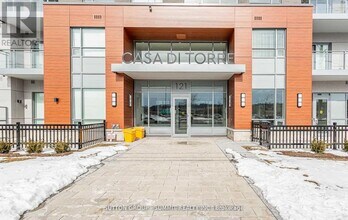 121 Hamilton Region R8 Rd in Hamilton, ON - Building Photo - Building Photo