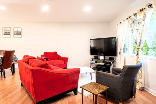 5 Beaver Brook Dr in Sussex, NJ - Foto de edificio - Building Photo