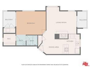 5728 Skyview Way in Agoura Hills, CA - Building Photo - Building Photo