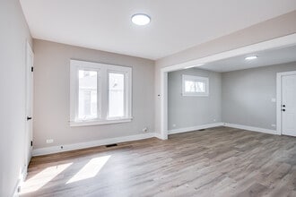 1520 N Prairie Ave in Joliet, IL - Building Photo - Building Photo