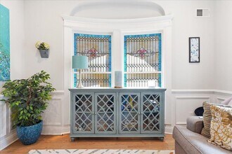 41 Bentley Ave in Jersey City, NJ - Building Photo - Building Photo