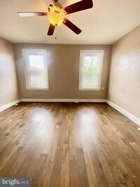 514 Radnor Ave photo'