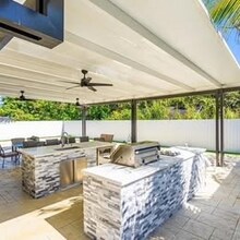 21545 SW 125th Psge in Miami, FL - Building Photo - Building Photo
