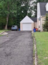 2008 Maple Ave in Haddon Heights, NJ - Building Photo - Building Photo