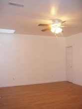 1855 Beacon St, Unit 6 in Brookline, MA - Building Photo - Building Photo