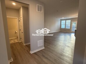 14979 Avondale Vw in Rosemount, MN - Building Photo - Building Photo