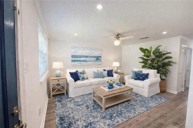 3324 Davidson Pl in Kenner, LA - Building Photo - Building Photo