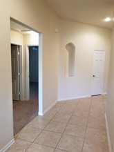3319 Tall Sycamore Trail in Katy, TX - Building Photo - Building Photo