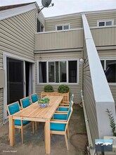 13605 E Yale Ave in Aurora, CO - Building Photo - Building Photo