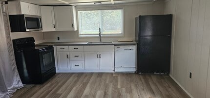 109 Ray Rd W in Toledo, WA - Building Photo - Building Photo