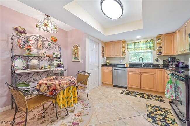 property at 572 105th Ave N