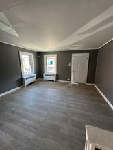 1122 Brown St in Chester, PA - Building Photo - Building Photo