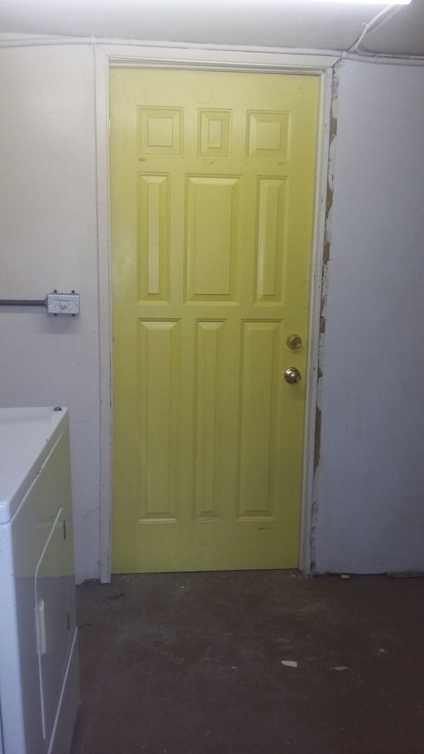 1017 4th St in Bremerton, WA - Building Photo - Building Photo