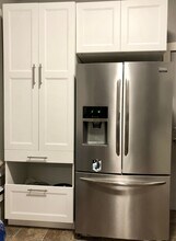 507 Minnehaha Ave E in St. Paul, MN - Building Photo - Building Photo