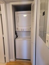 2822 Plaza Terrace Dr in Orlando, FL - Building Photo - Building Photo