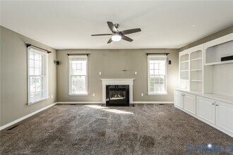 4724 Coachmans Landing Ct in Glen Allen, VA - Building Photo - Building Photo