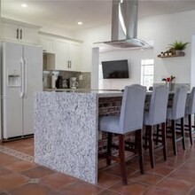 10120 Nicaragua Dr in Cutler Bay, FL - Building Photo - Building Photo