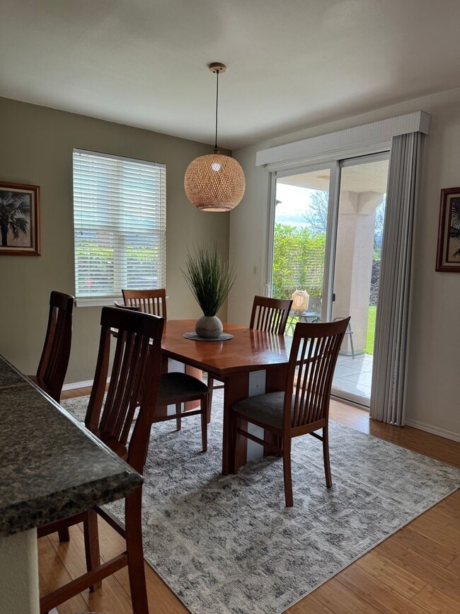 69-555-555 Waikoloa Beach Dr in Waikoloa, HI - Building Photo - Building Photo