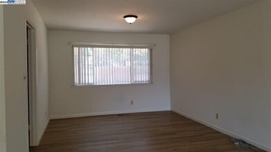 3181 Camdon Ct in Pleasanton, CA - Building Photo - Building Photo