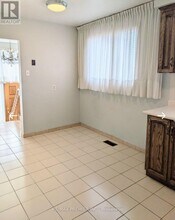 71 Sorlyn Ave in Toronto, ON - Building Photo - Building Photo