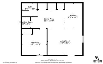 1905 N Cunningham Ave in Urbana, IL - Building Photo