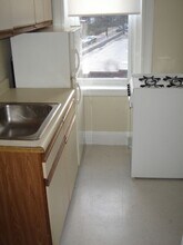 69 Woodstock Ave in Boston, MA - Building Photo - Building Photo