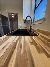 1214 NE Monroe St in Bentonville, AR - Building Photo - Building Photo