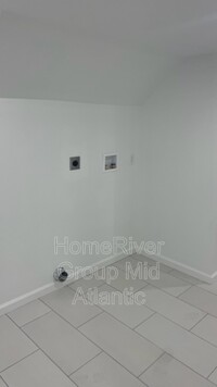 825 N Linwood Ave photo'