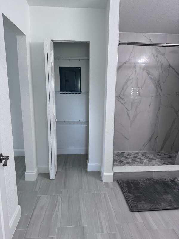 property at 3921 S 70th St