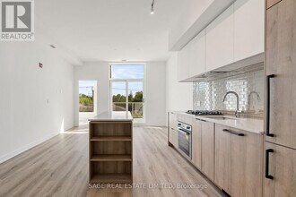 722 Marlee Ave in Toronto, ON - Building Photo - Building Photo