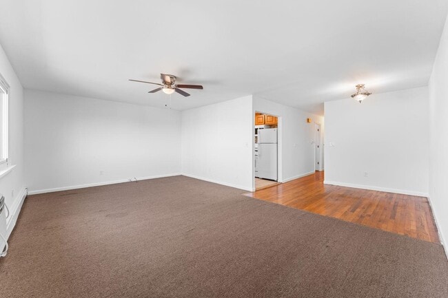 706 Liberty Ave in North Bergen, NJ - Building Photo - Building Photo