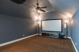 8309 Galaxy Ln in Plano, TX - Building Photo - Building Photo