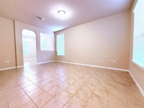 1421 Blake St in Leander, TX - Building Photo - Building Photo