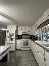 30 Linwood Ave in Methuen, MA - Building Photo - Building Photo