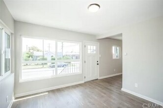 3576 Opal St in Los Angeles, CA - Foto de edificio - Building Photo