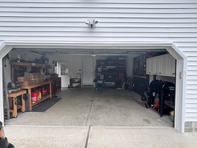 522 Pecan Ct in Suffolk, VA - Building Photo - Building Photo