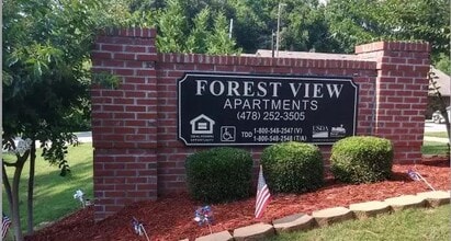 622 N M.L.K. Jr Blvd in Wadley, GA - Building Photo - Building Photo