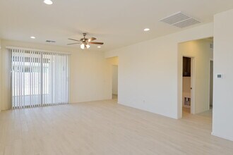 12174 W Charismatic Dr in Marana, AZ - Building Photo - Building Photo