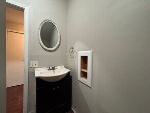 713 Meigs St in Rochester, NY - Building Photo - Building Photo