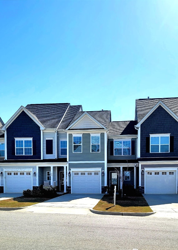 property at 117 Wellons Creek Dr