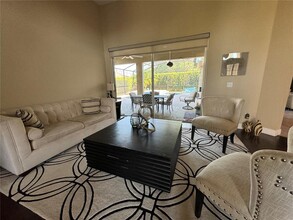 1694 Cherry Blossom Terrace in Lake Mary, FL - Building Photo - Building Photo