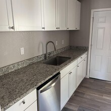 525 E Ute St in Tulsa, OK - Building Photo - Building Photo