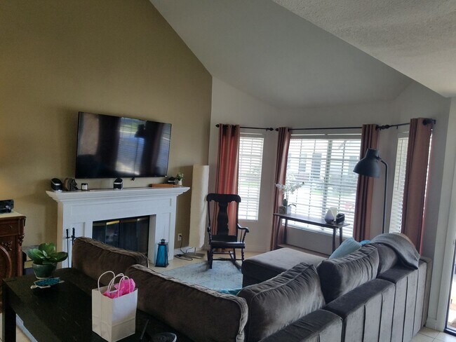 property at 28041 Ebson