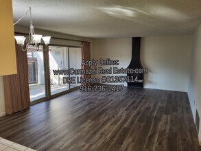 6046 Vía Casitas in Carmichael, CA - Building Photo - Building Photo