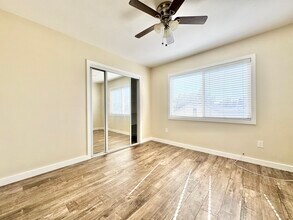 1439 W 85th St in Los Angeles, CA - Building Photo - Building Photo