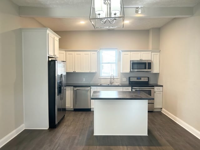 property at 229 S Summit St