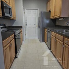 203 Chardon Pl in Greenville, SC - Building Photo - Building Photo