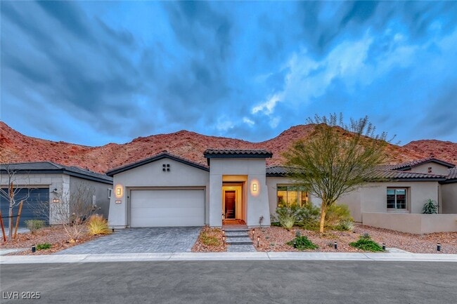 property at 101 Mirage Vw Dr