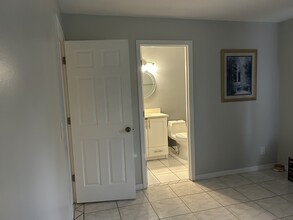 2732 Adela Ave in Orlando, FL - Building Photo - Building Photo